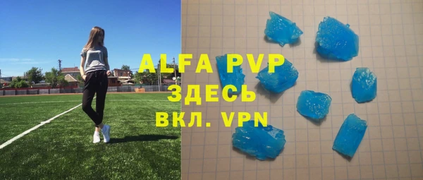 дживик Богородицк