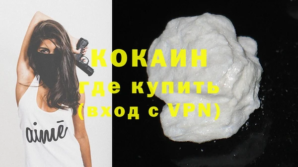 PSILOCYBIN Богданович