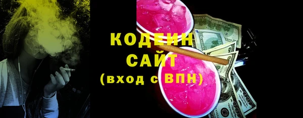 дживик Богородицк