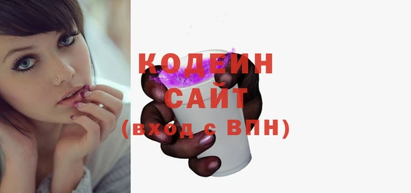PSILOCYBIN Богданович