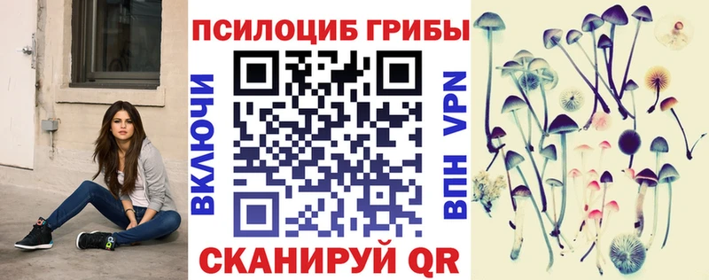 Галлюциногенные грибы GOLDEN TEACHER  магазин продажи   Бутурлиновка 